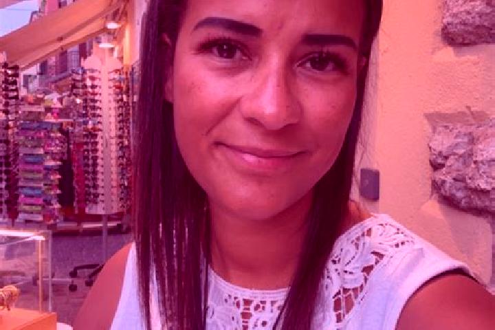 Escorts Oberbachheim, Germany — Local Companions