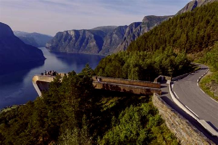 Escorts Okuno, Japan — Local Companions
