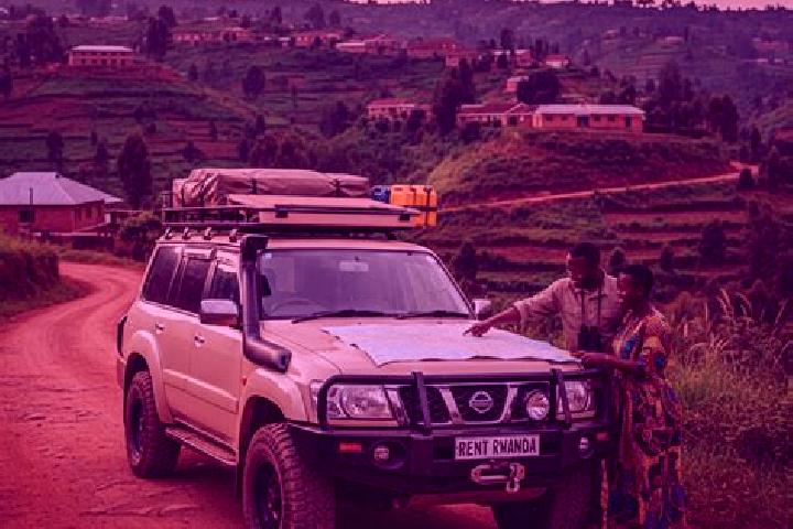 Escorts Orsara di Puglia, Italy — Local Companions