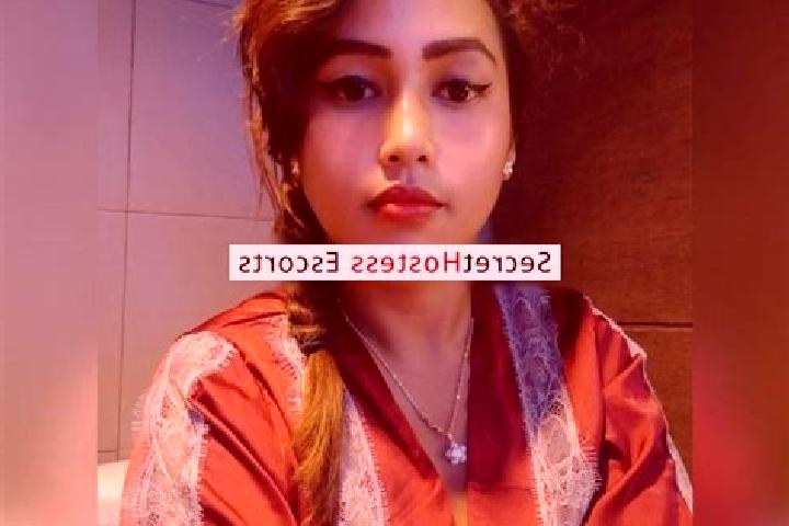 Escorts Palanit, Philippines — Local Companions