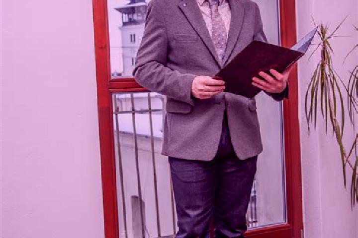 Escorts Palmaces de Jadraque, Spain — Local Companions