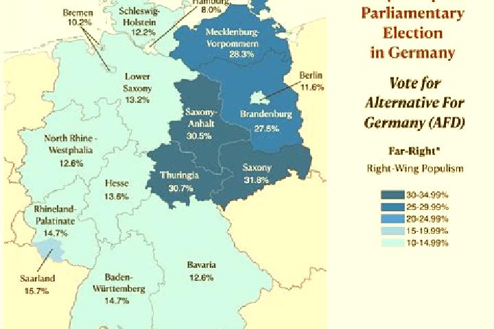 Escorts Panshan, China — Local Companions