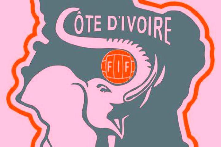 Escorts Paracuaro, Mexico — Local Companions