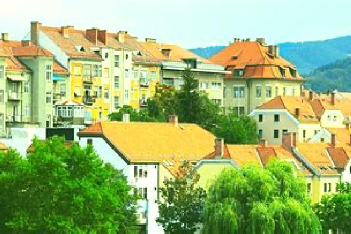 Escorts Pessondougou, Ivory Coast — Local Companions