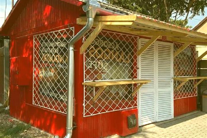 Escorts Peutie, Belgium — Local Companions
