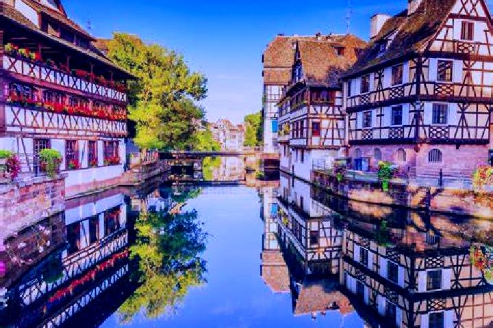 Escorts Piedra del Aguila, Argentina — Local Companions