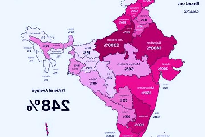 Escorts Plomari, Greece — Local Companions