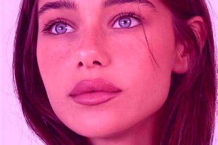 Escorts Poblacion, Philippines — Local Companions