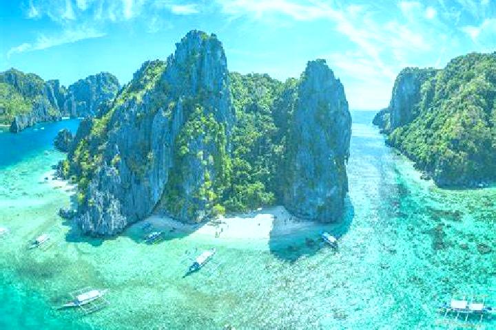 Escorts Podborki, Russia — Local Companions