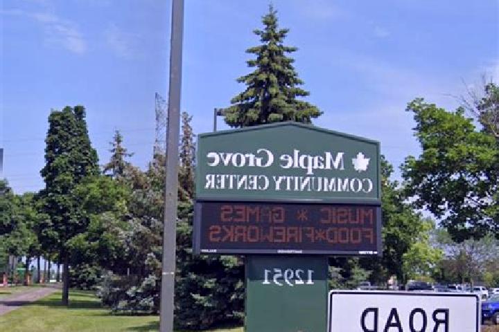 Escorts Podcetrtek, Slovenia — Local Companions
