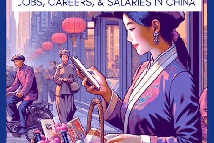 Escorts Polonnaruwa, Sri Lanka — Local Companions