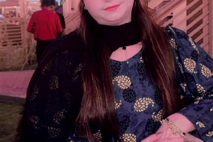 Escorts Pona-Vahi, Ivory Coast — Local Companions
