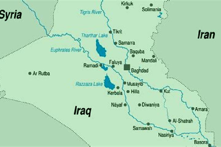 Escorts Pupri, India — Local Companions