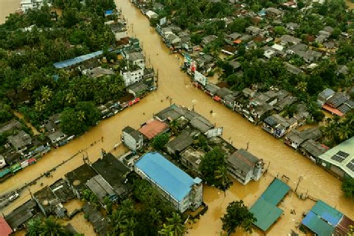 Escorts Rezip, Turkey — Local Companions
