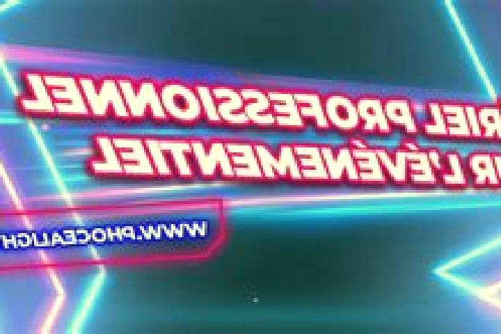 Escorts Ripon, United States — Local Companions