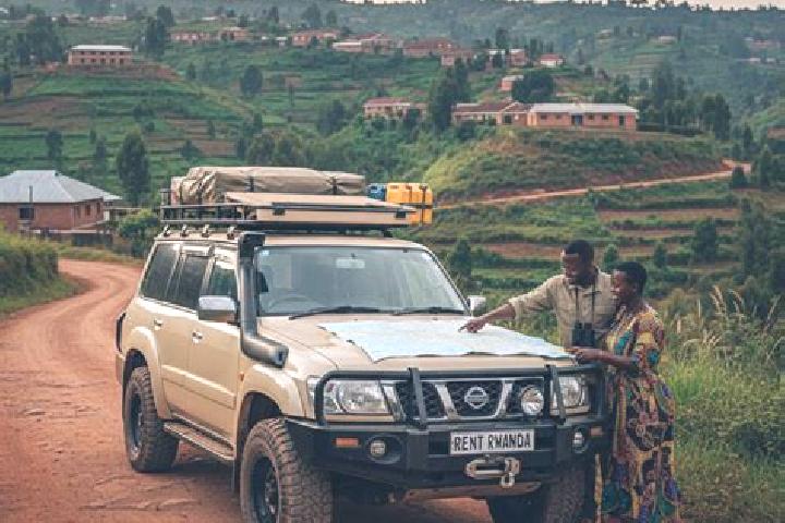 Escorts Ronde, Denmark — Local Companions