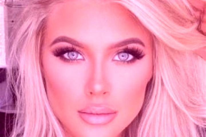 Escorts Rosvik, Sweden — Local Companions