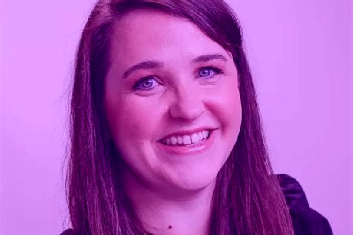 Escorts Ruotsinpyhtaeae, Finland — Local Companions