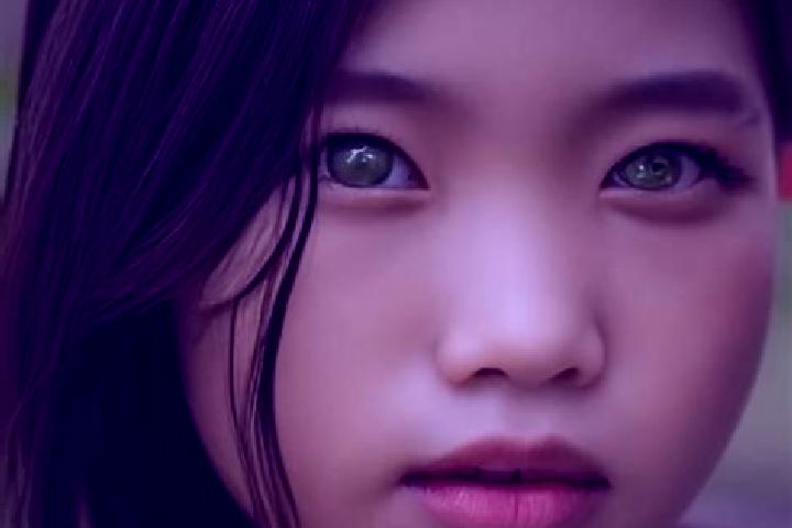 Escorts Sagrada, Philippines — Local Companions