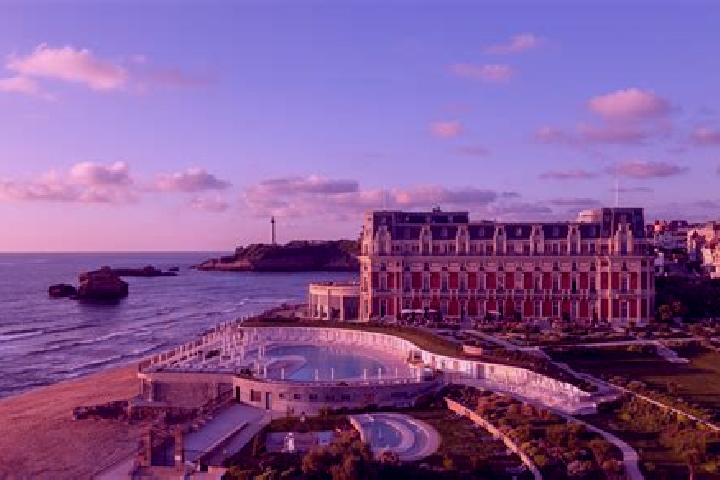 Escorts San Matias Tlalancaleca, Mexico — Local Companions