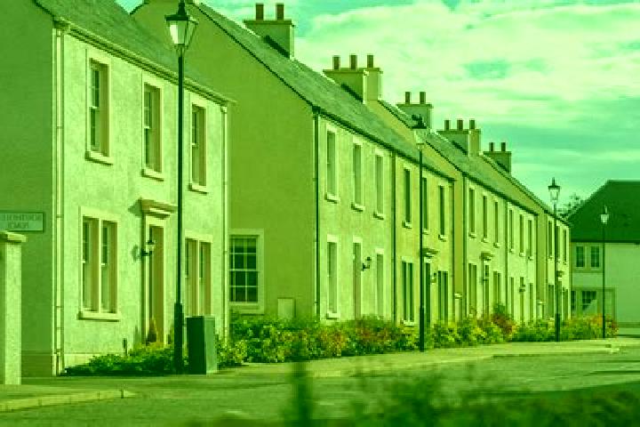 Escorts Sankt Martin am Ybbsfelde, Austria — Local Companions