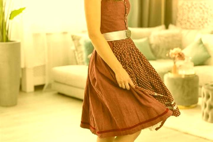 Escorts Sao Borja, Brazil — Local Companions