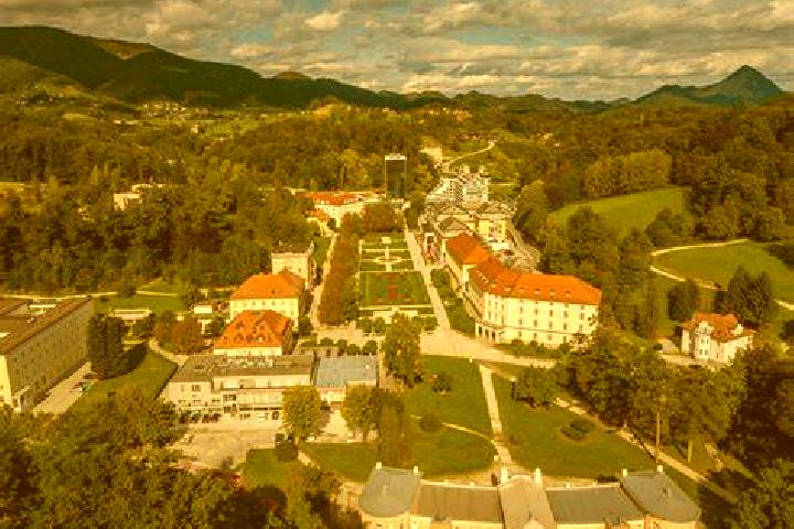 Escorts Sewon, Indonesia — Local Companions