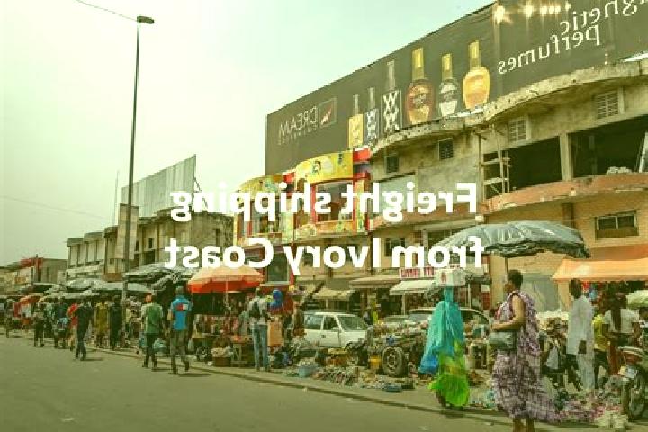 Escorts Shimo-tsuma, Japan — Local Companions