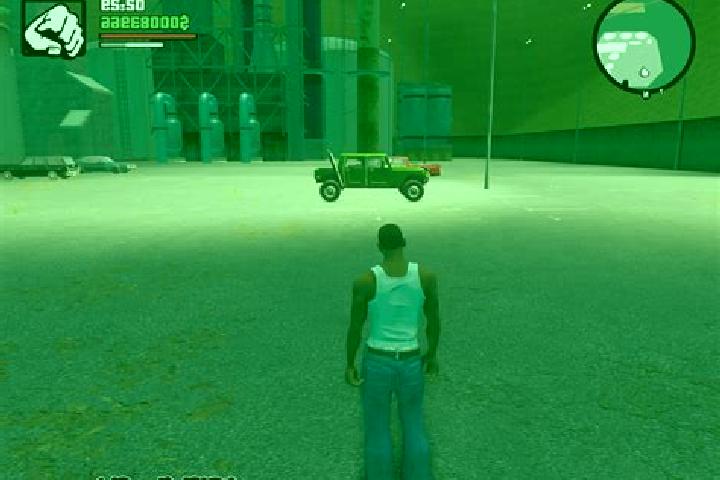 Escorts Staraya Russa, Russia — Local Companions