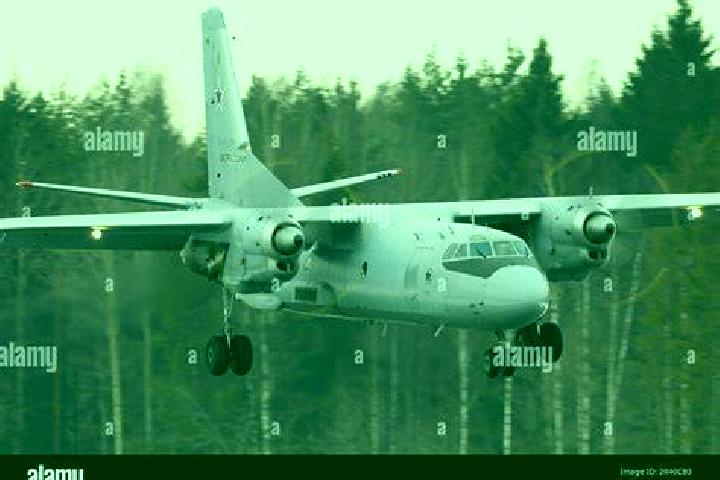 Escorts Sukha Balka, Ukraine — Local Companions