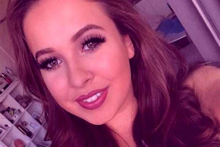 Escorts Tehri, India — Local Companions