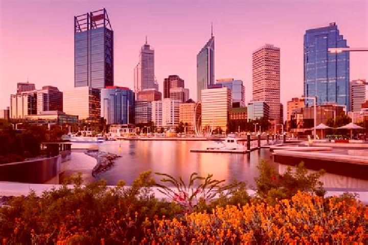 Escorts Teufen, Switzerland — Local Companions