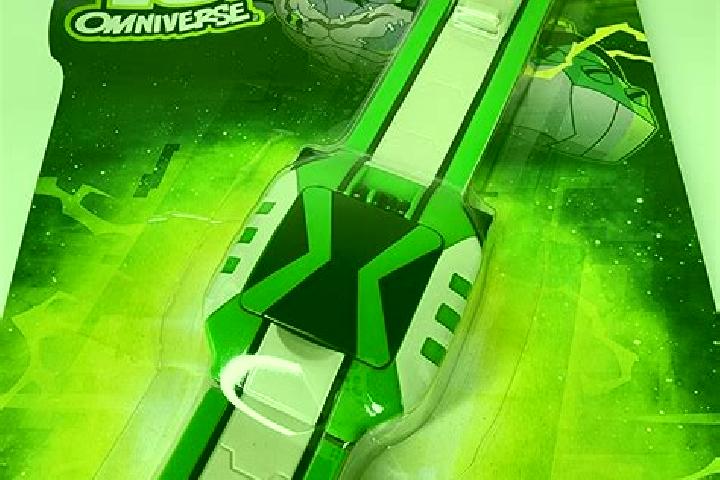 Escorts Tienguedougou, Ivory Coast — Local Companions