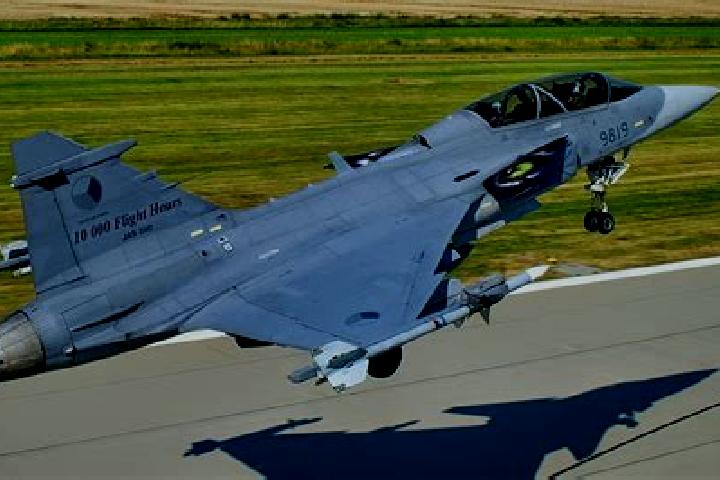 Escorts Tori-Bossito, Benin — Local Companions
