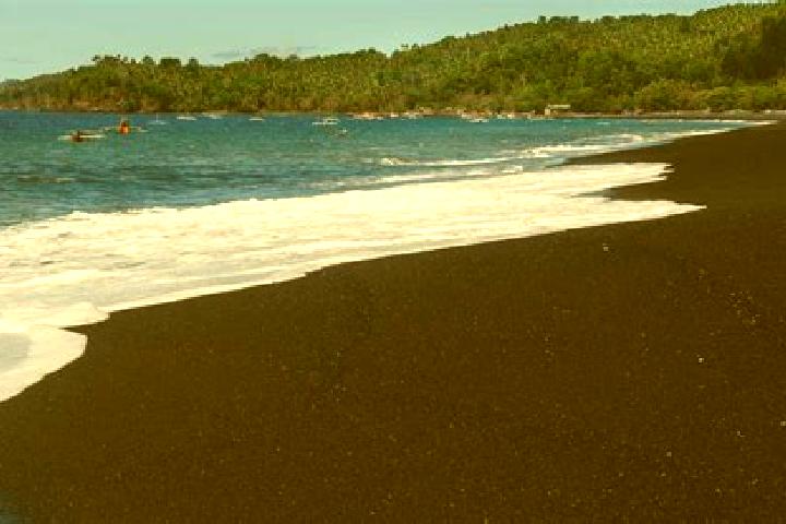 Escorts Troyes, France — Local Companions