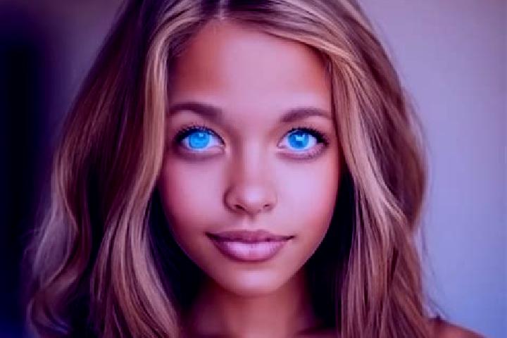 Escorts Uripitio, Mexico — Local Companions