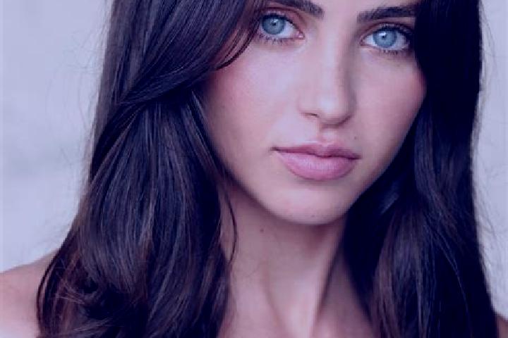 Escorts Vaddu, India — Local Companions