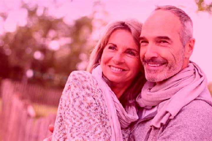 Escorts Valayam, India — Local Companions