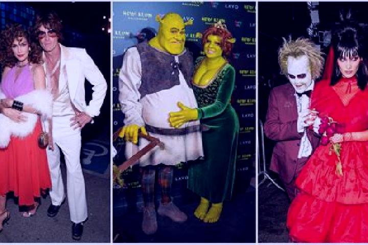 Escorts Vancouver, United States — Local Companions