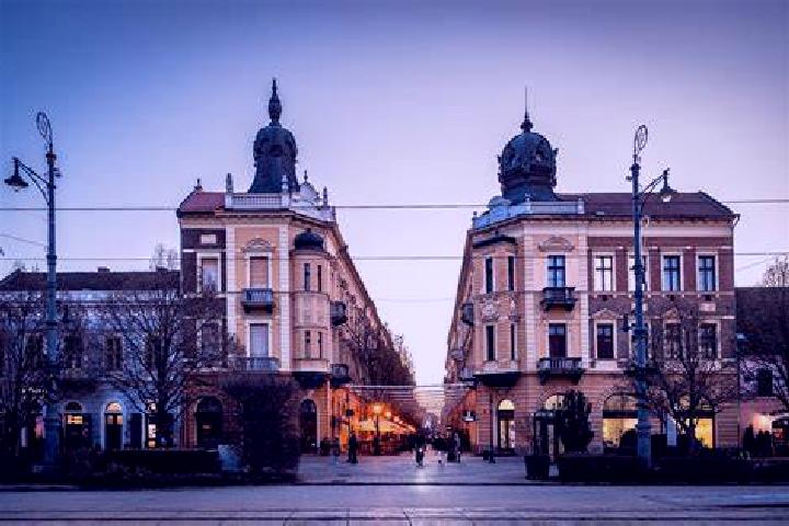 Escorts Velikopetrovka, Russia — Local Companions
