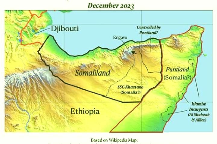 Escorts Verje, Slovenia — Local Companions