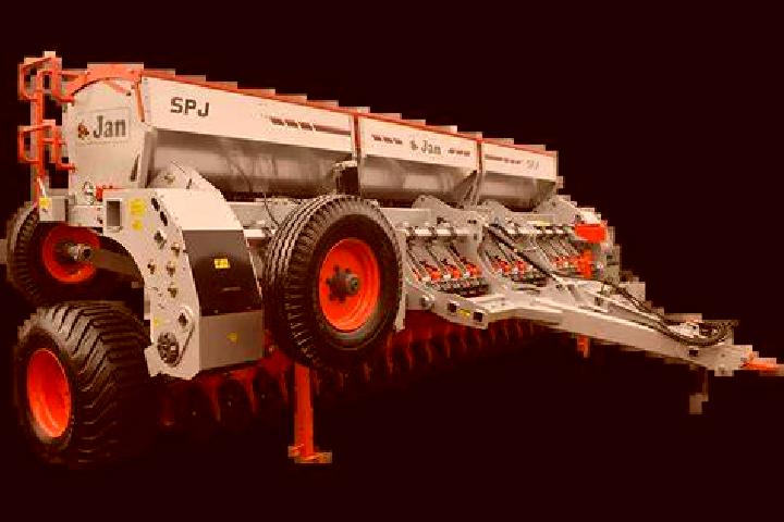 Escorts Vostochnyy, Russia — Local Companions