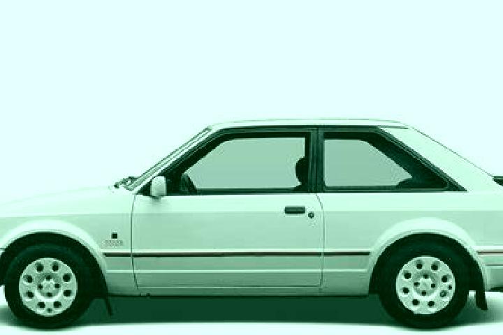 Escorts Wantirna South, Australia — Local Companions