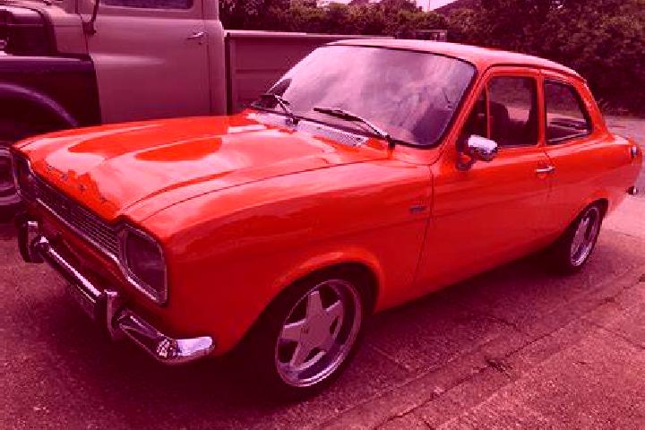 Escorts Zlobice, Czech Republic — Local Companions