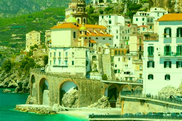 Escorts Zugarramurdi, Spain — Local Companions