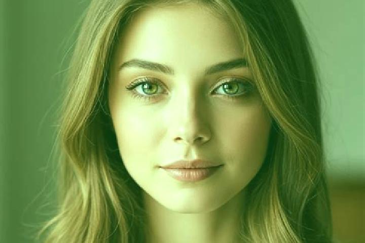 Eva, 20, a blonde dark-eyed middle eastern companion based in Obernheim. Offering Girlfriend Experience, Fetish. Available for incall and outcall, overnight ...