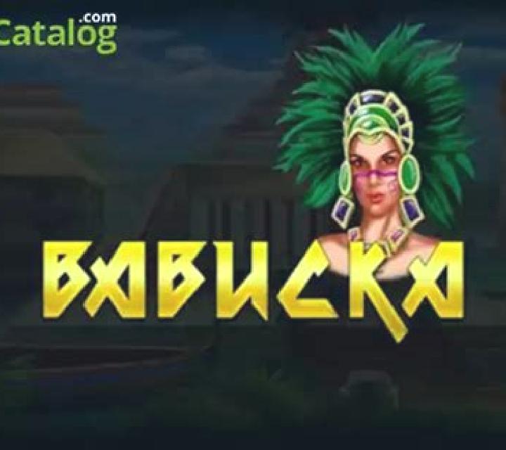 Eva, 20, a blonde green-eyed asian companion based in Komin. Offering BDSM, Party Girl, Couples, Massage. Available for incall and outcall, overnight booking...