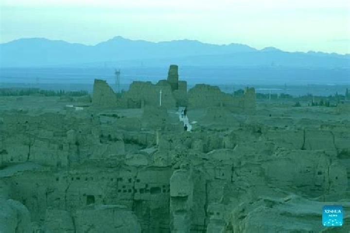 Eva, 20 — Escort in Goxwiller, France