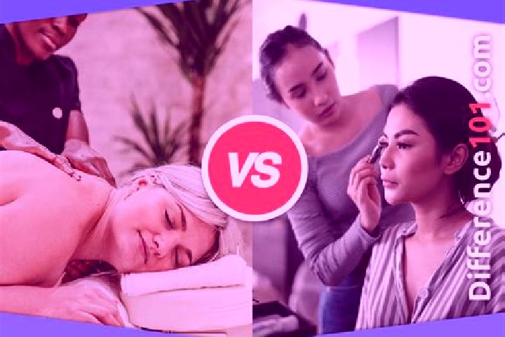 Eva, 21, a blonde grey-eyed mixed companion based in Fernando Lopez Arias. Offering Deep French Kissing, 69. Available for incall and outcall, overnight book...