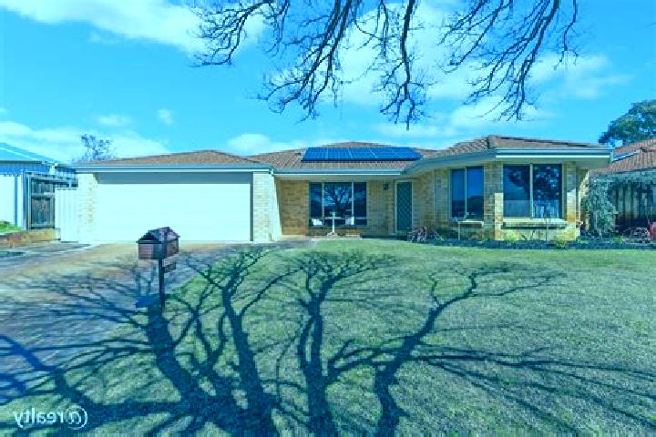 Eva, 22, a platinum blonde grey-eyed ebony companion based in Alta Italia. Offering Dinner Date, Striptease, GFE, Erotic Massage. Available for incall and ou...